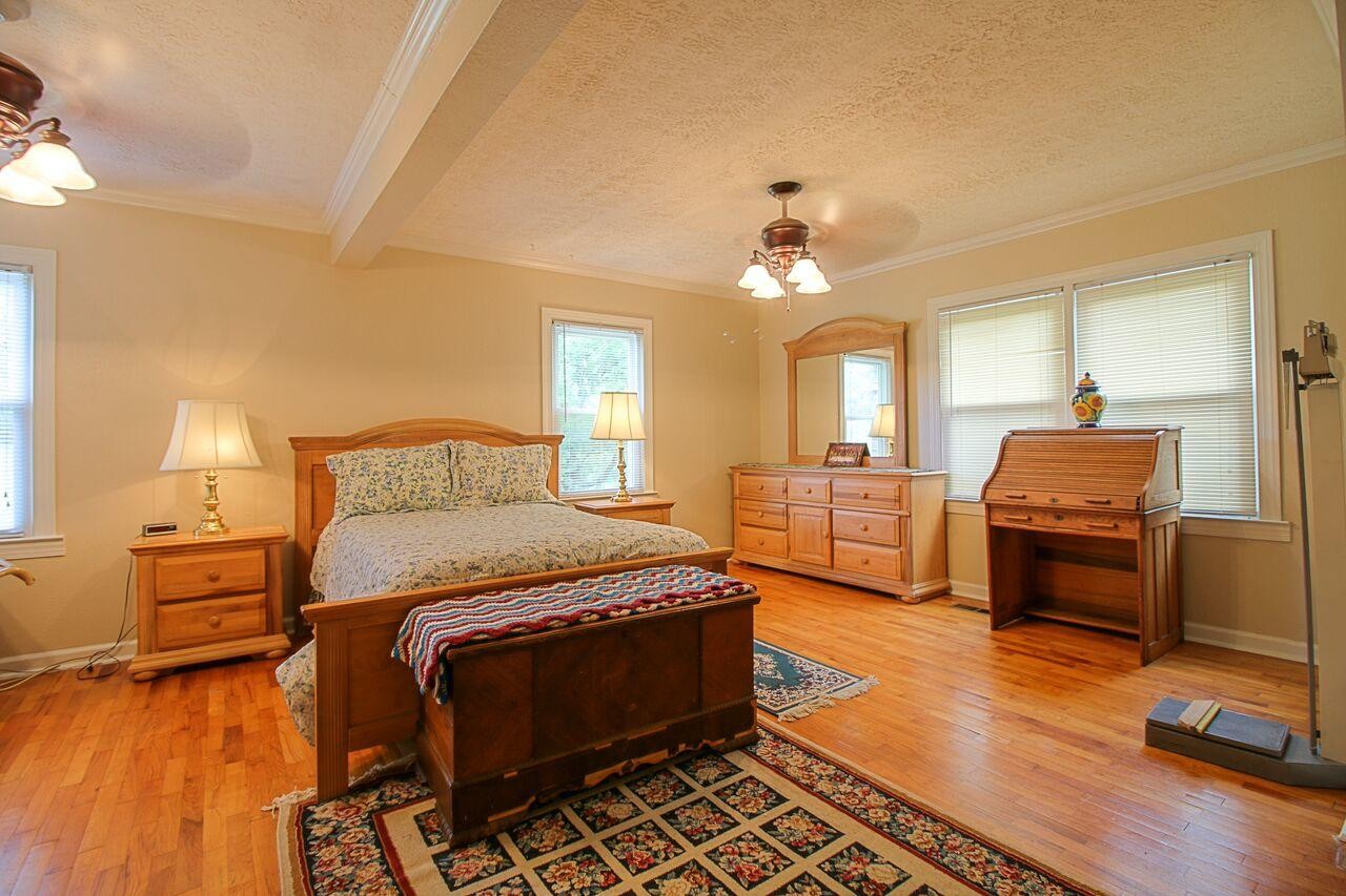 303 Cruze Road Powell, TN 37849 - Photo 14 of 37 Gallery Image 14