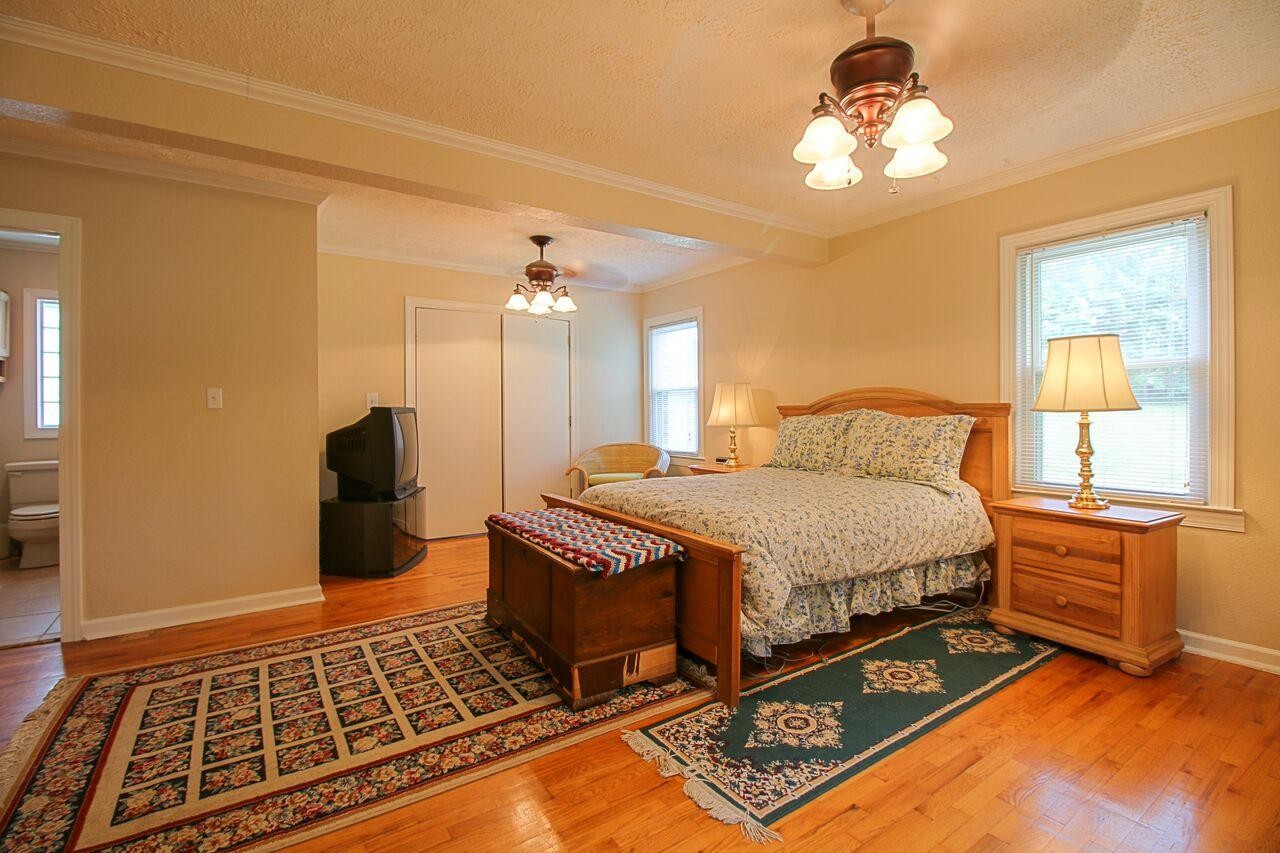 303 Cruze Road Powell, TN 37849 - Photo 15 of 37 Gallery Image 15
