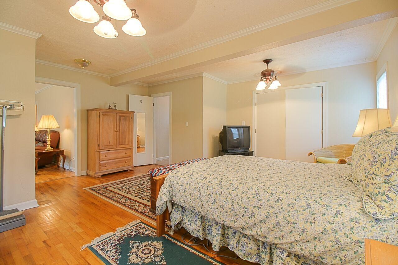 303 Cruze Road Powell, TN 37849 - Photo 16 of 37 Gallery Image 16