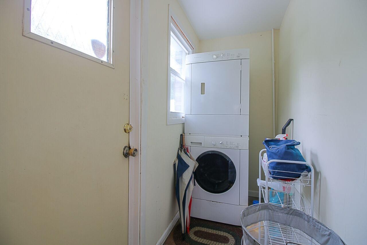 303 Cruze Road Powell, TN 37849 - Photo 17 of 37 Gallery Image 17