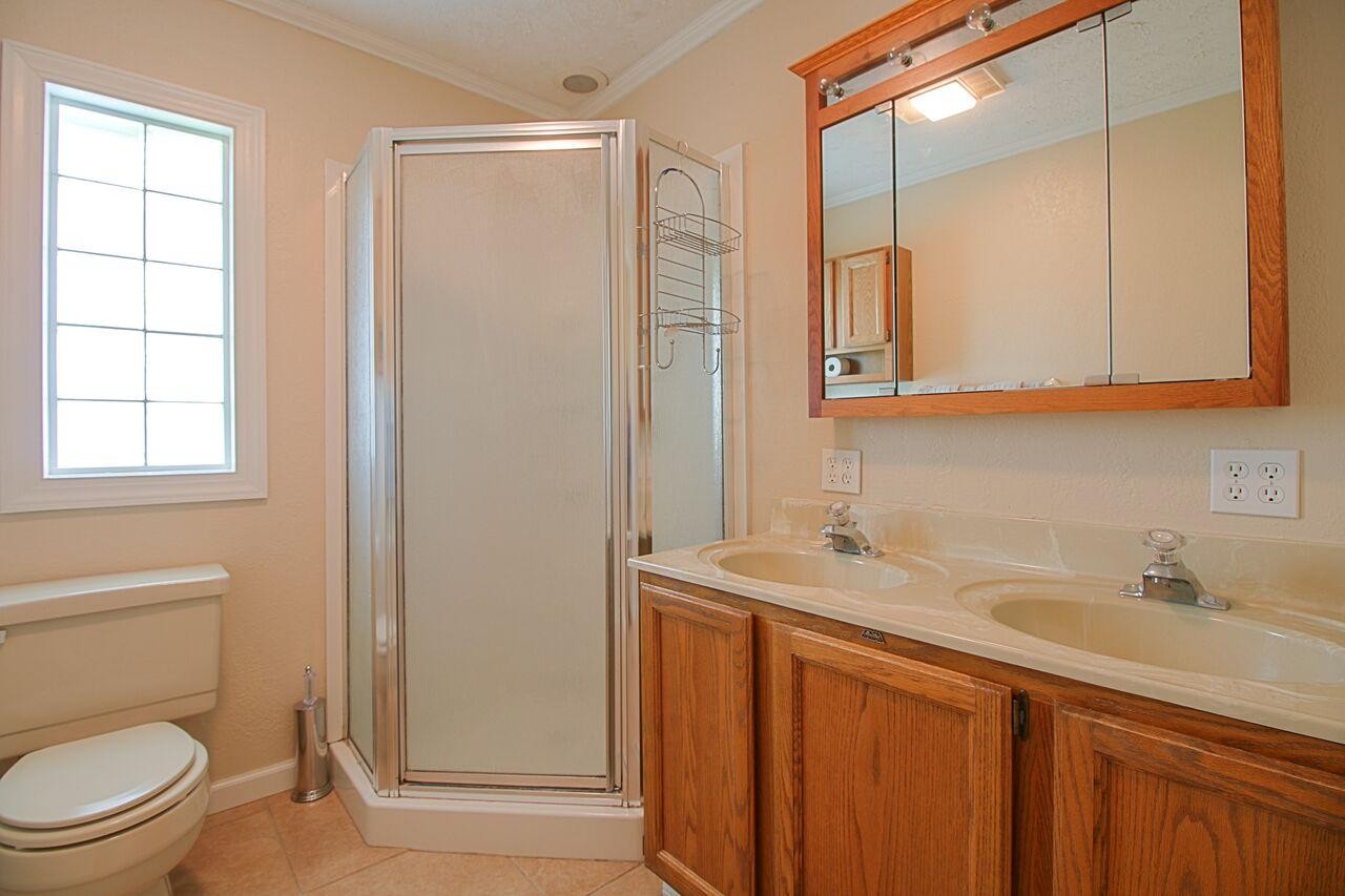 303 Cruze Road Powell, TN 37849 - Photo 18 of 37 Gallery Image 18