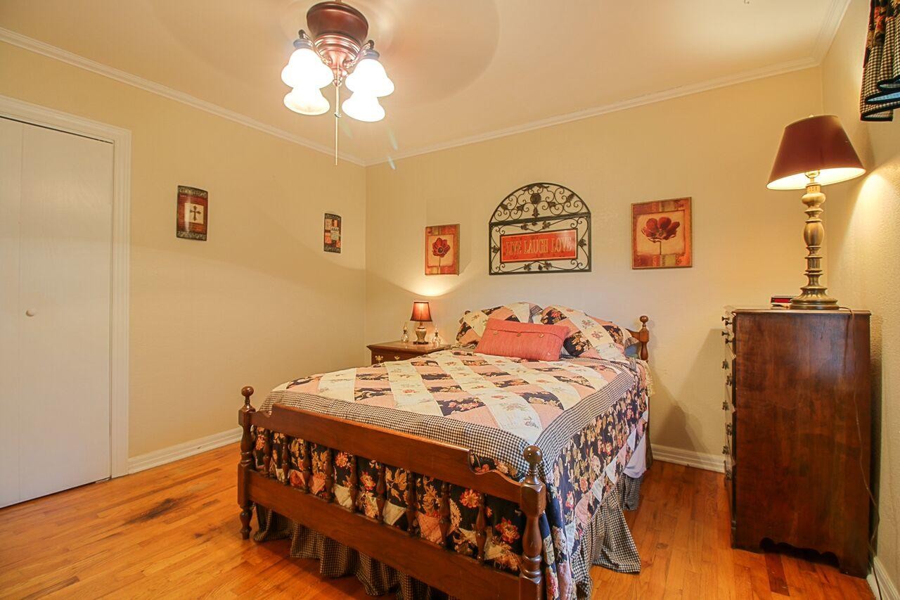 303 Cruze Road Powell, TN 37849 - Photo 22 of 37 Gallery Image 22