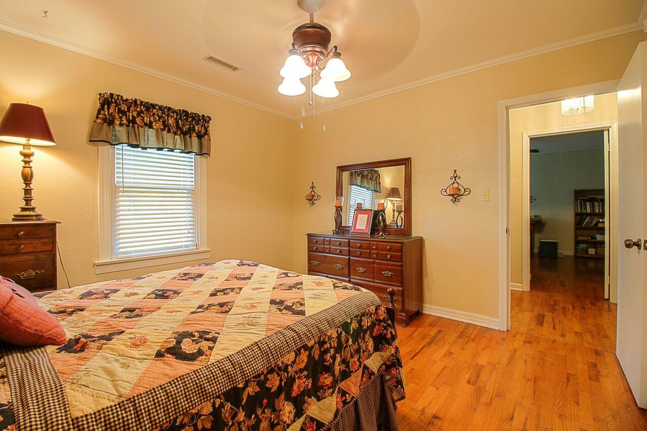 303 Cruze Road Powell, TN 37849 - Photo 23 of 37 Gallery Image 23