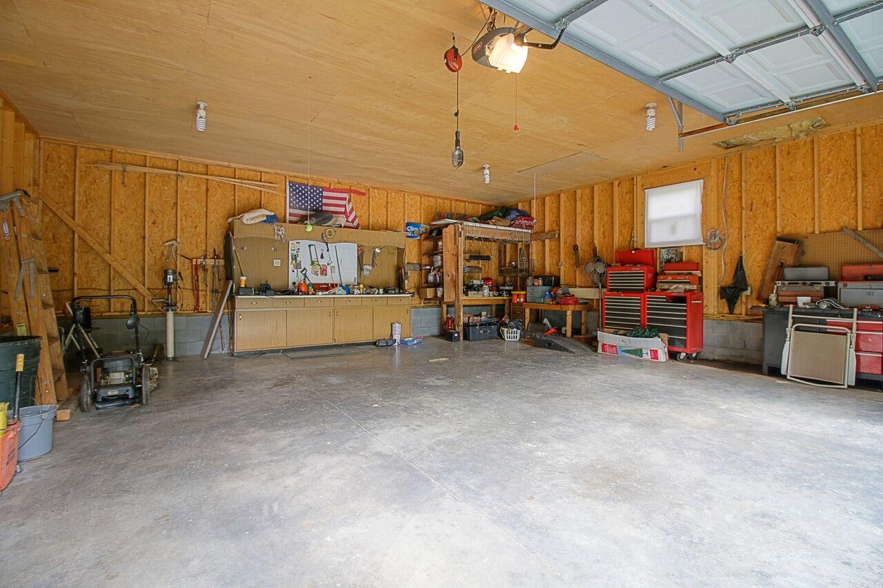 303 Cruze Road Powell, TN 37849 - Photo 24 of 37 Gallery Image 24