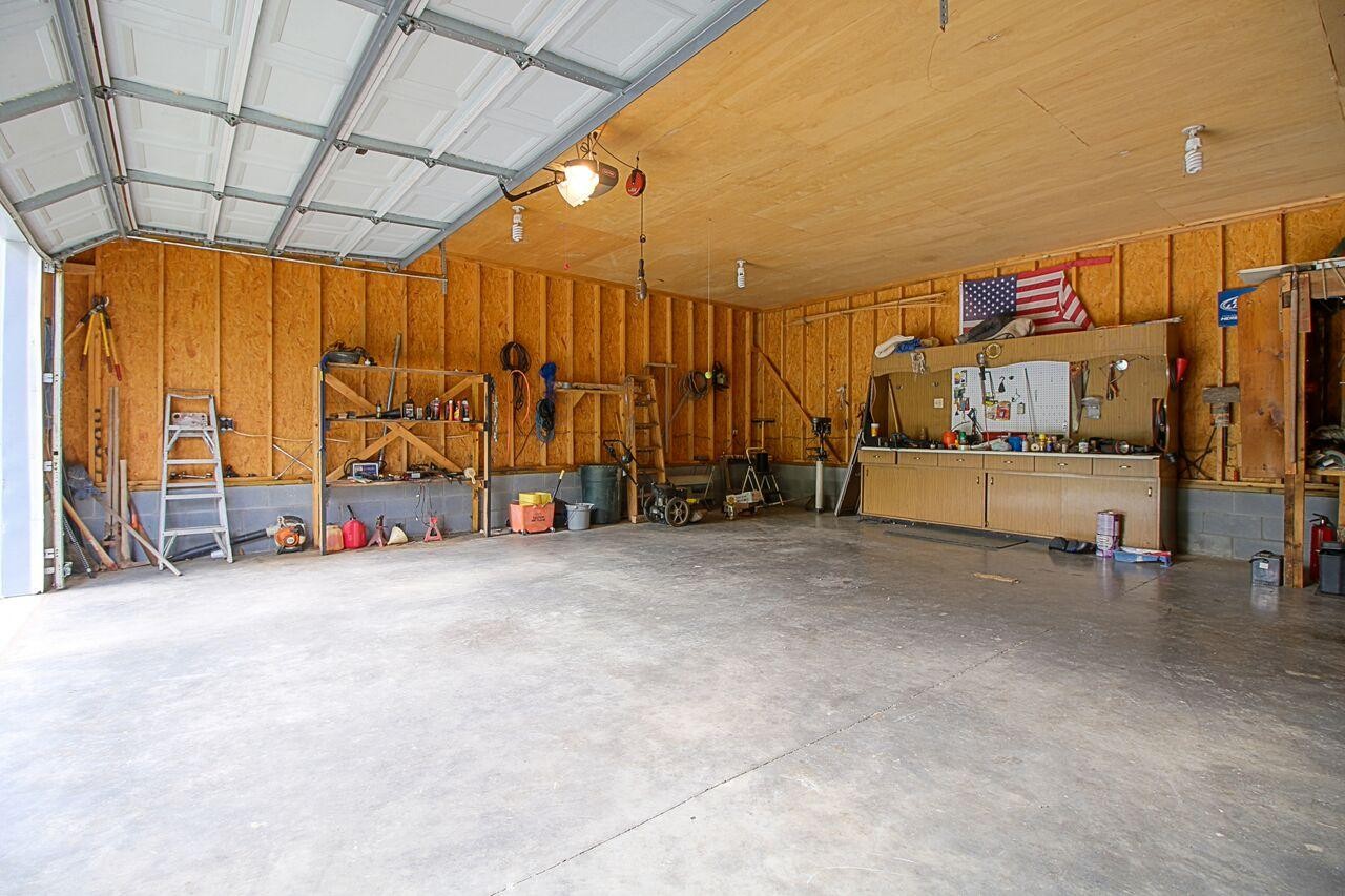303 Cruze Road Powell, TN 37849 - Photo 25 of 37 Gallery Image 25