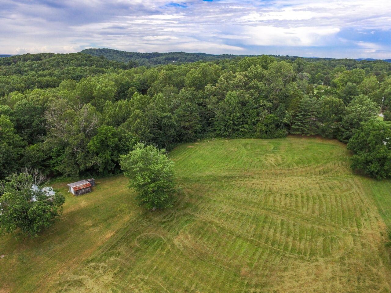 303 Cruze Road Powell, TN 37849 - Photo 26 of 37 Gallery Image 26