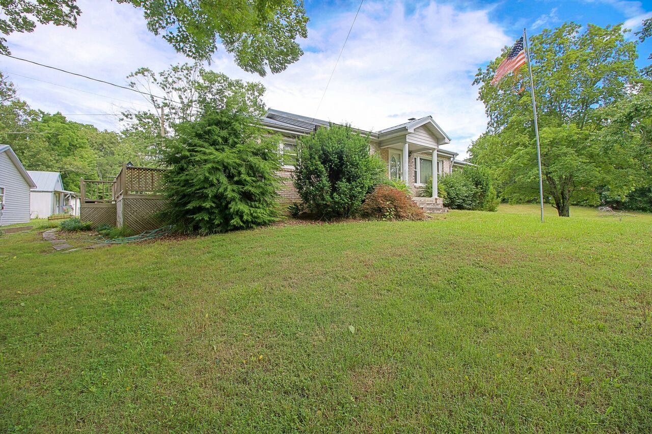 303 Cruze Road Powell, TN 37849 - Photo 27 of 37 Gallery Image 27