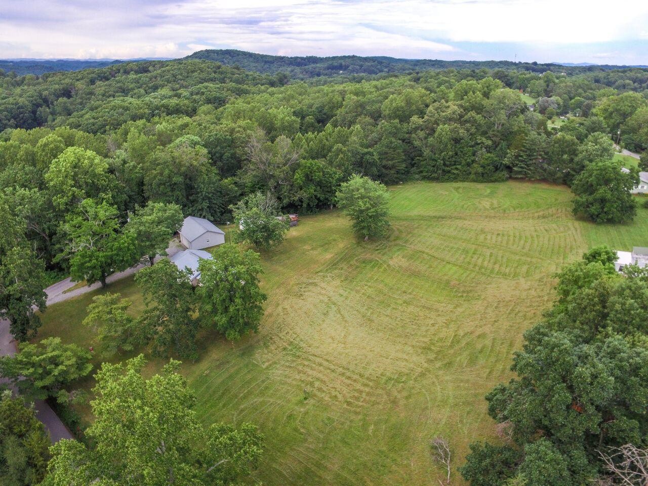 303 Cruze Road Powell, TN 37849 - Photo 28 of 37 Gallery Image 28