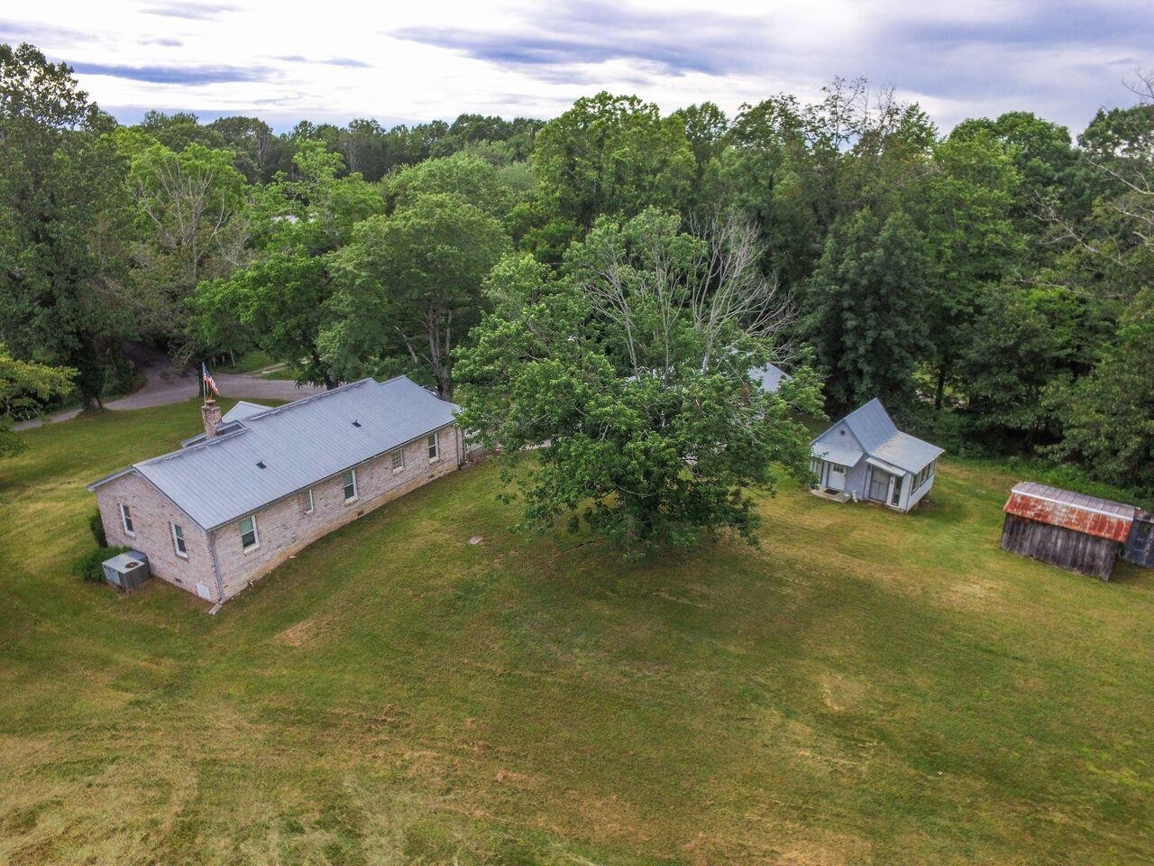 303 Cruze Road Powell, TN 37849 - Photo 29 of 37 Gallery Image 29