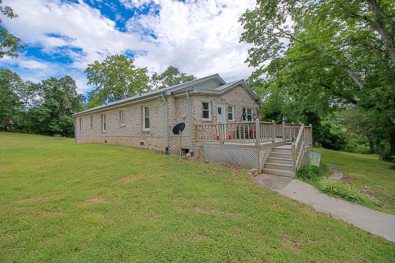 303 Cruze Road Powell, TN 37849 - Photo 33 of 37 Gallery Image 33