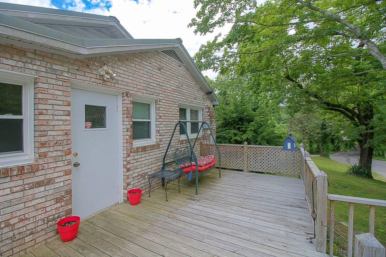 303 Cruze Road Powell, TN 37849 - Photo 36 of 37 Gallery Image 36