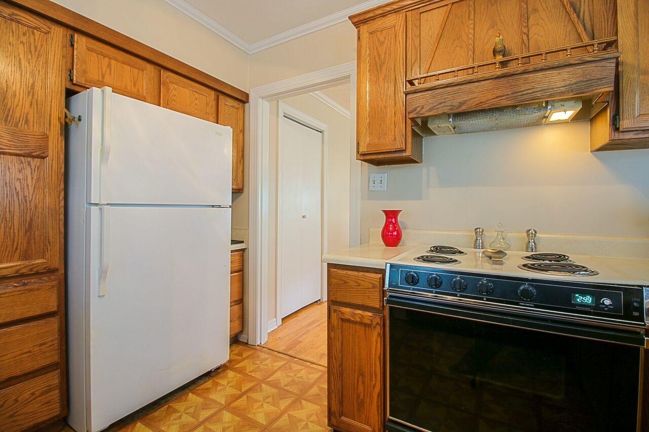 303 Cruze Road Powell, TN 37849 - Photo 7 of 37 Gallery Image 7