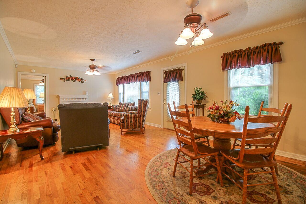 303 Cruze Road Powell, TN 37849 - Photo 8 of 37 Gallery Image 8