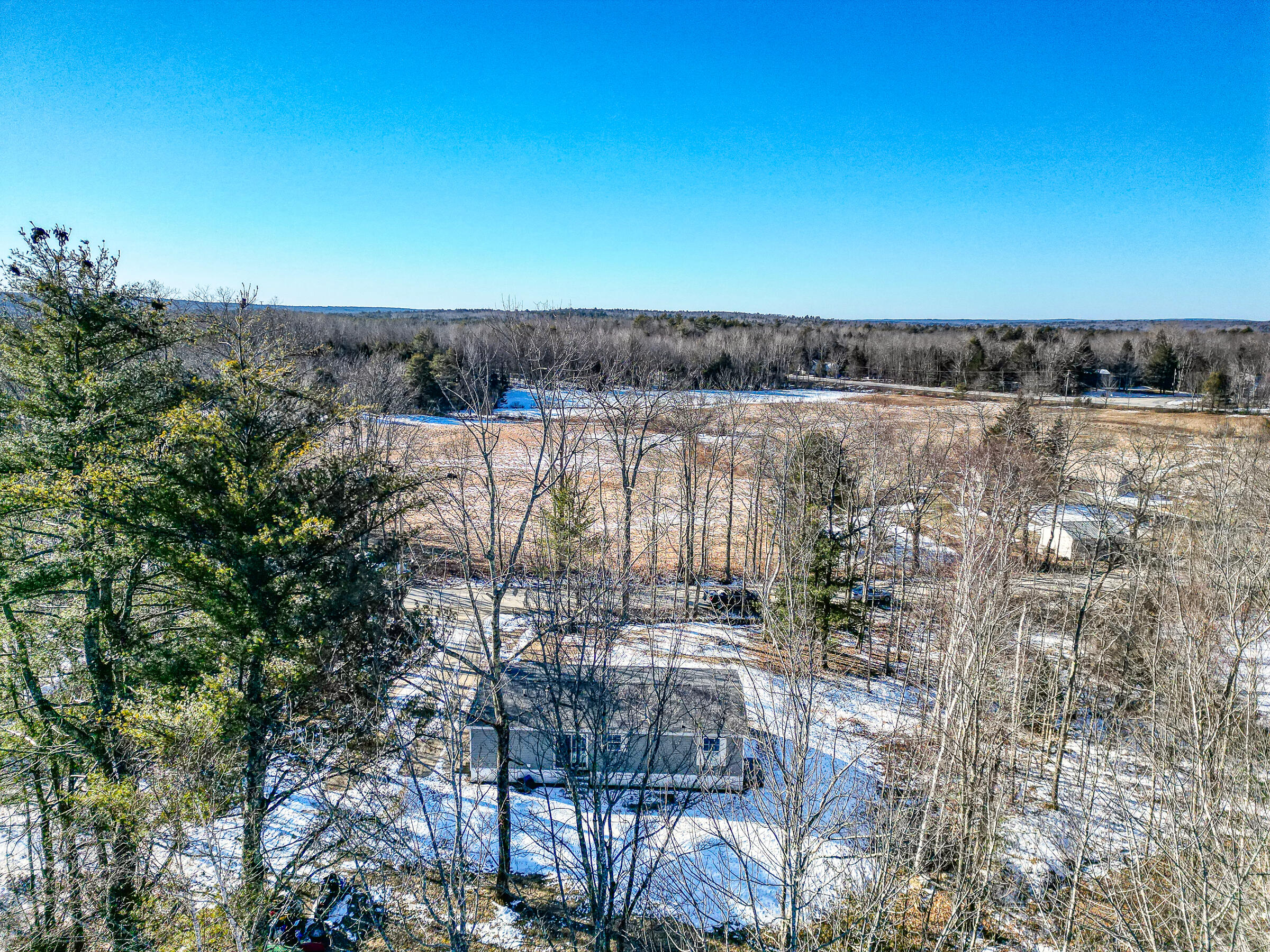 385 Alexander Road Dresden, ME 04342 - Photo 34 of 39 Exterior