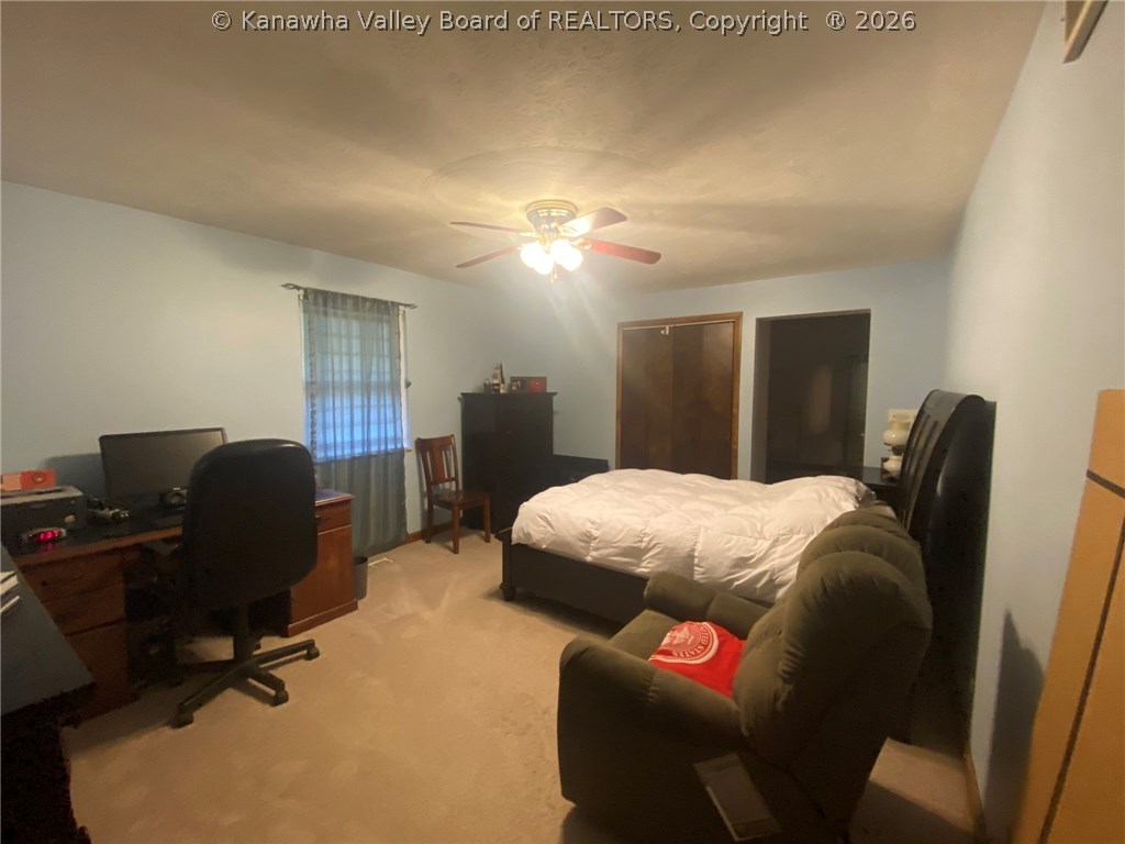 512 Adkins Branch Road St. Albans, WV 25177 - Photo 8 of 16 Gallery Image 8