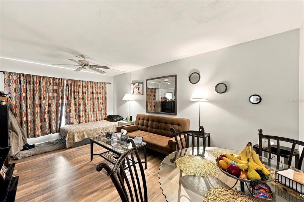 1154 Angle Road Dunedin, FL 34698 - Photo 21 of 51 Gallery Image 21