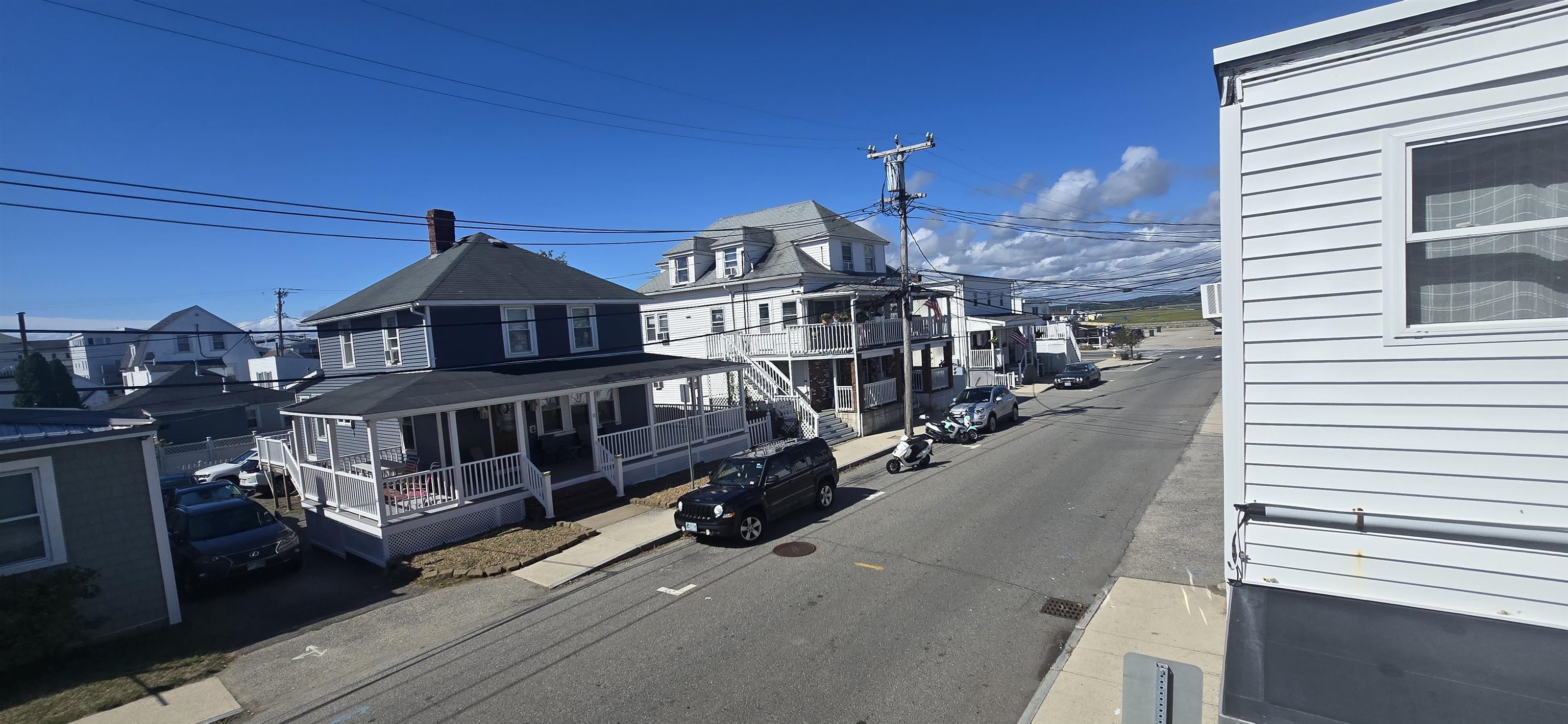 12 G Street Hampton, NH 03842 - Photo 13 of 15