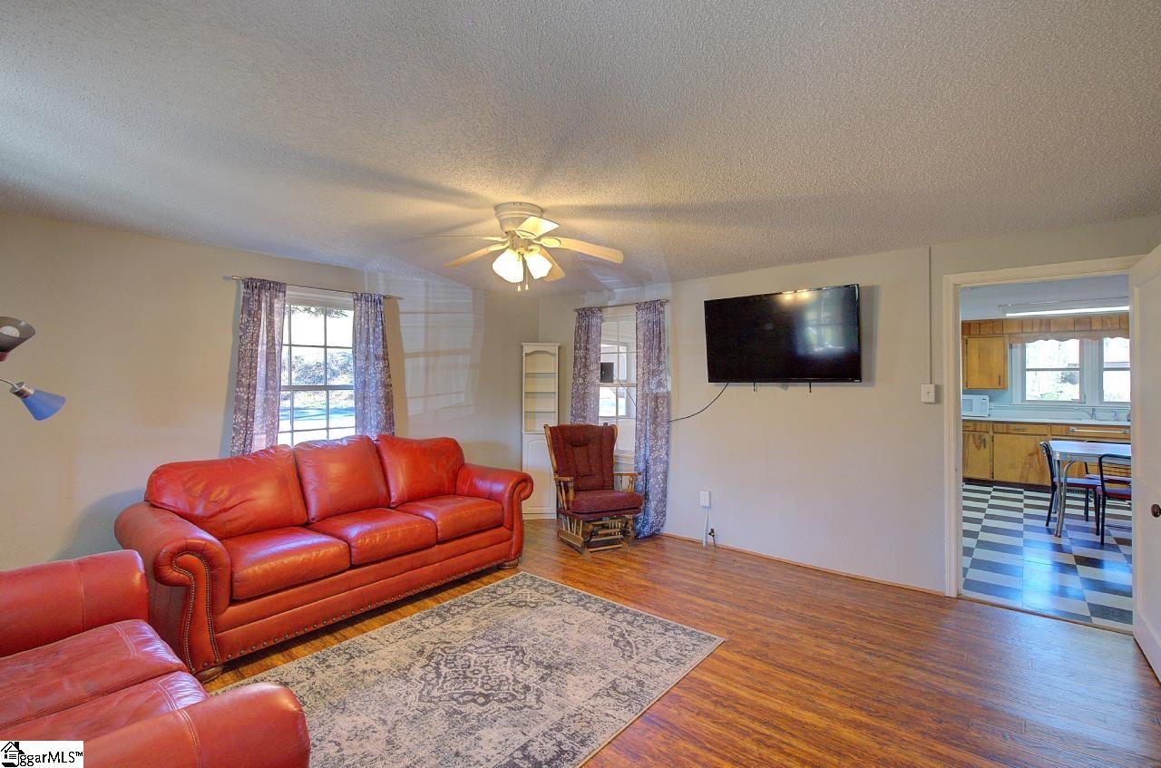 1212 River Oak Road Inman, SC 29349 - Photo 28 of 41 Gallery Image 28