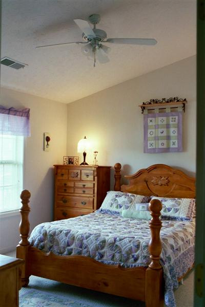 145 Strawberry Fields Road Lexington, KY 40516 - Photo 8 of 12 Photo 8