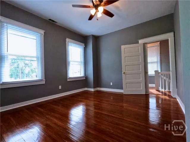 $2,400 | 613 East 38th Street, Savannah, GA 31401