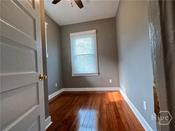 $2,200 | 613 East 38th Street, Savannah, GA 31401