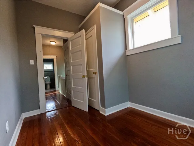 $2,400 | 613 East 38th Street, Savannah, GA 31401