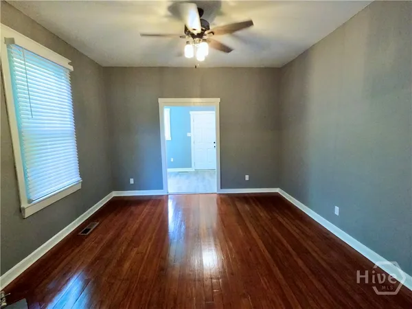 $2,200 | 613 East 38th Street, Savannah, GA 31401