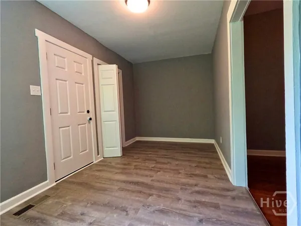 $2,200 | 613 East 38th Street, Savannah, GA 31401