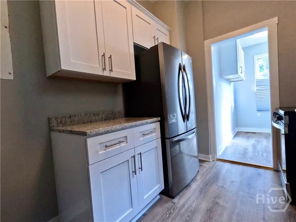 $2,200 | 613 East 38th Street, Savannah, GA 31401