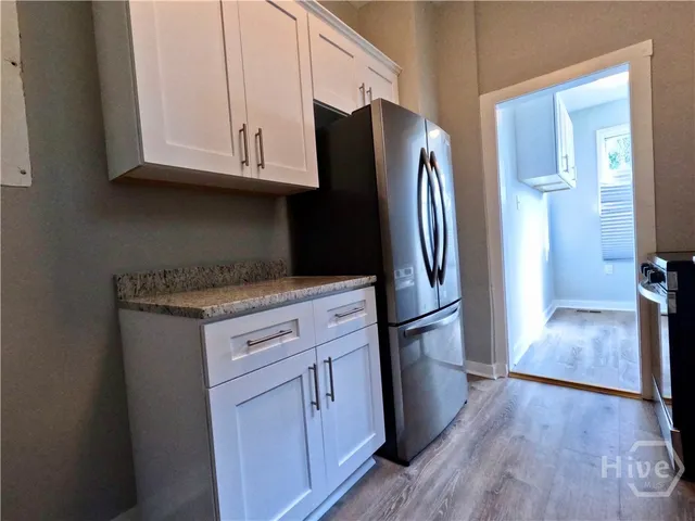 $2,400 | 613 East 38th Street, Savannah, GA 31401