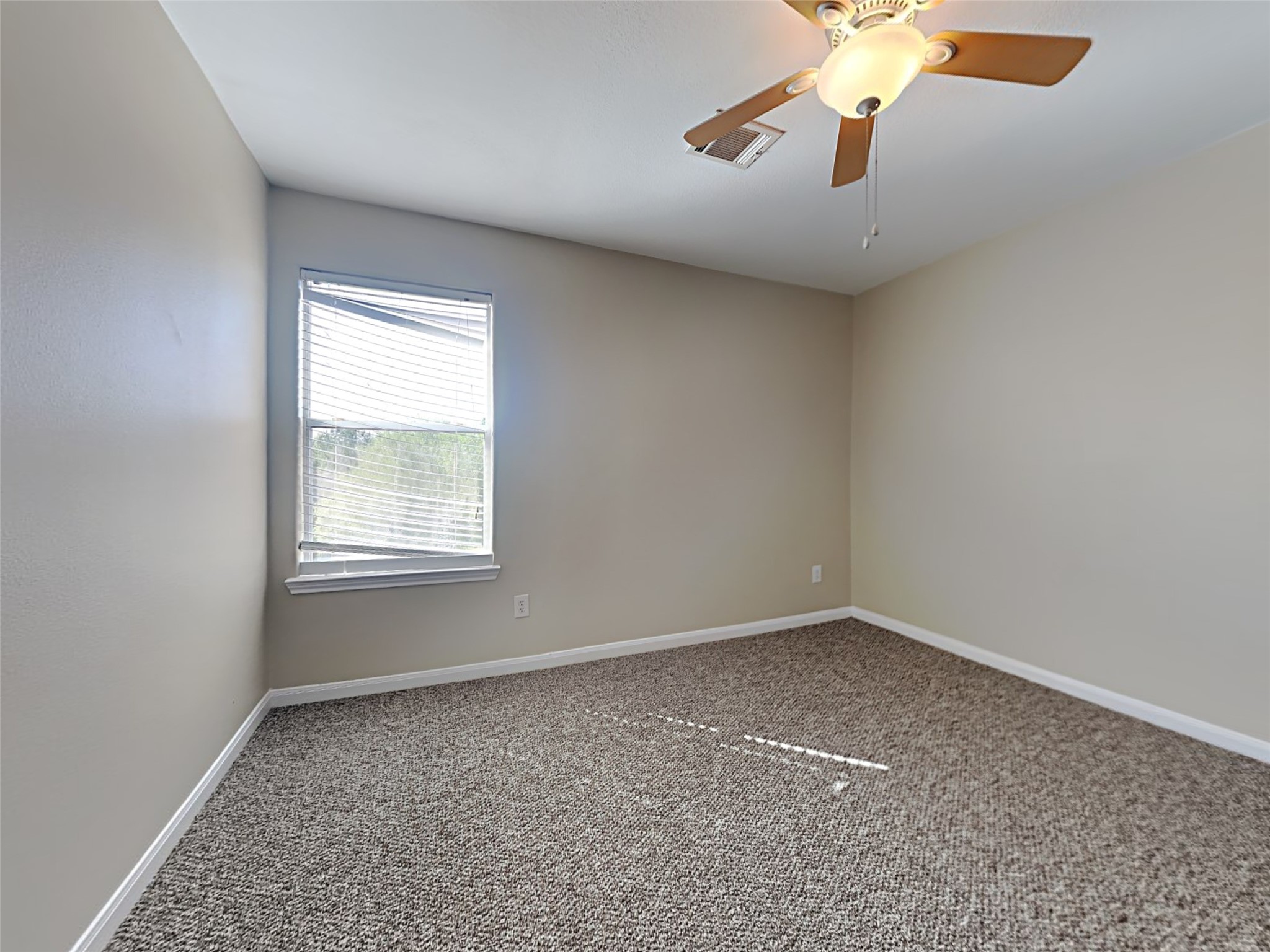 4631 Nueces River Loop Spring, TX 77386 - Photo 11 of 16