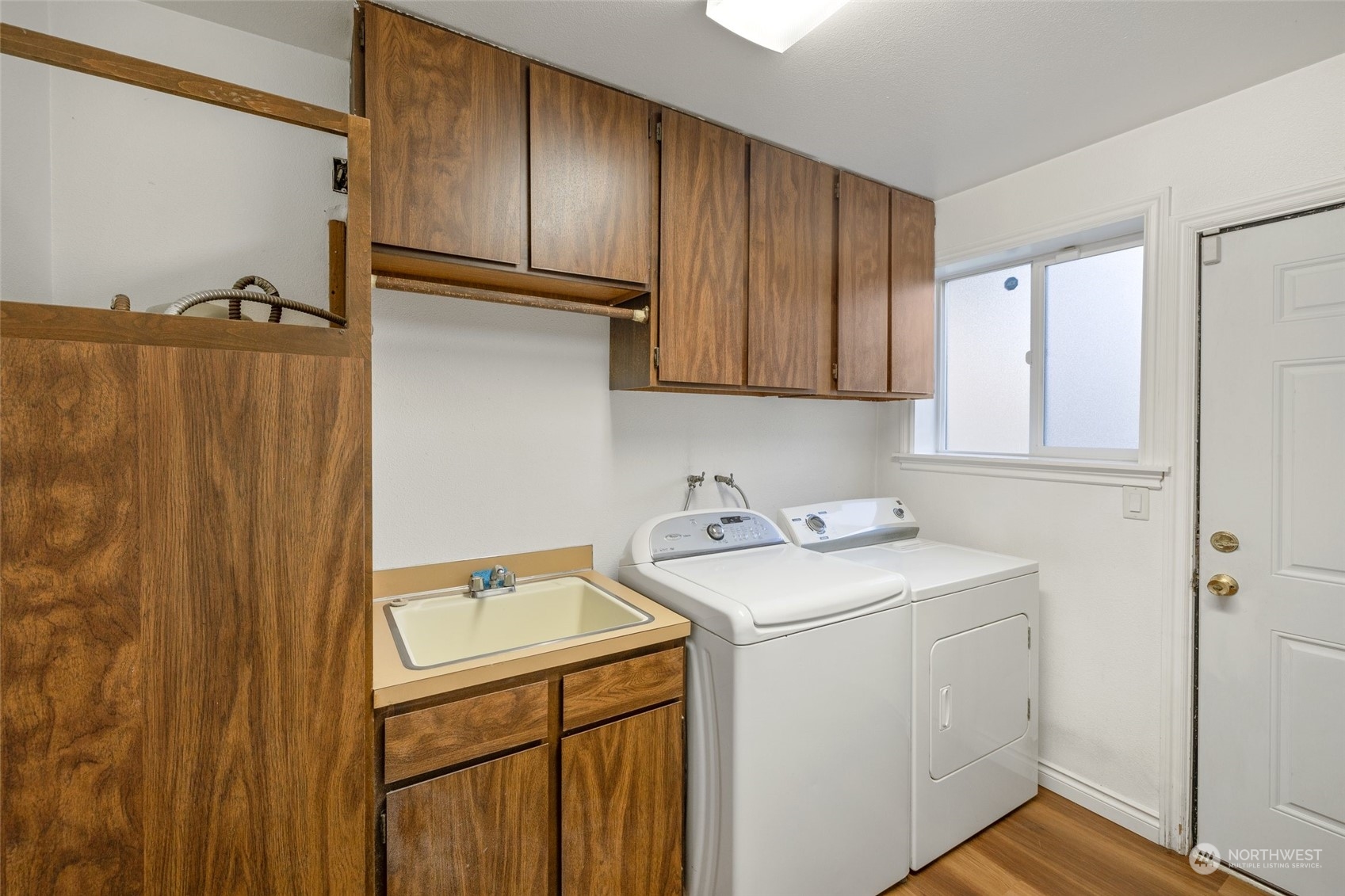 13012 Southeast 164th Street Renton, WA 98058 - Photo 26 of 33 Gallery Image 26