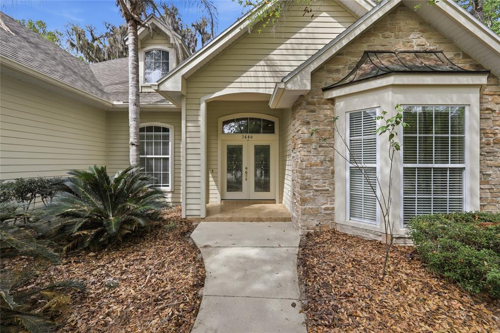 3680 Southwest 86th Street Gainesville, FL 32608 - Photo 11 of 94
