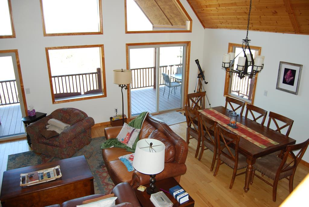 1013 Buck Ridge Drive Murphy, NC 28906 - Photo 34 of 42
