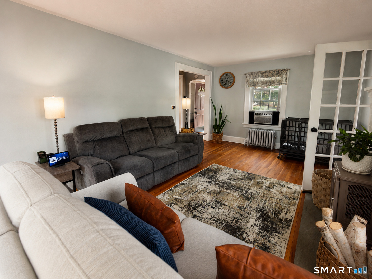 29 Niles Hill Road New London, CT 06320 - Photo 14 of 36