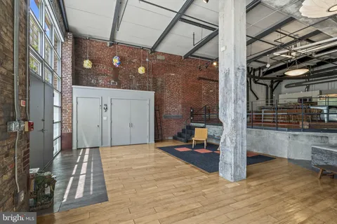 $775,000 | 1234-00 Hamilton Street, Unit 105, Philadelphia, PA 19123