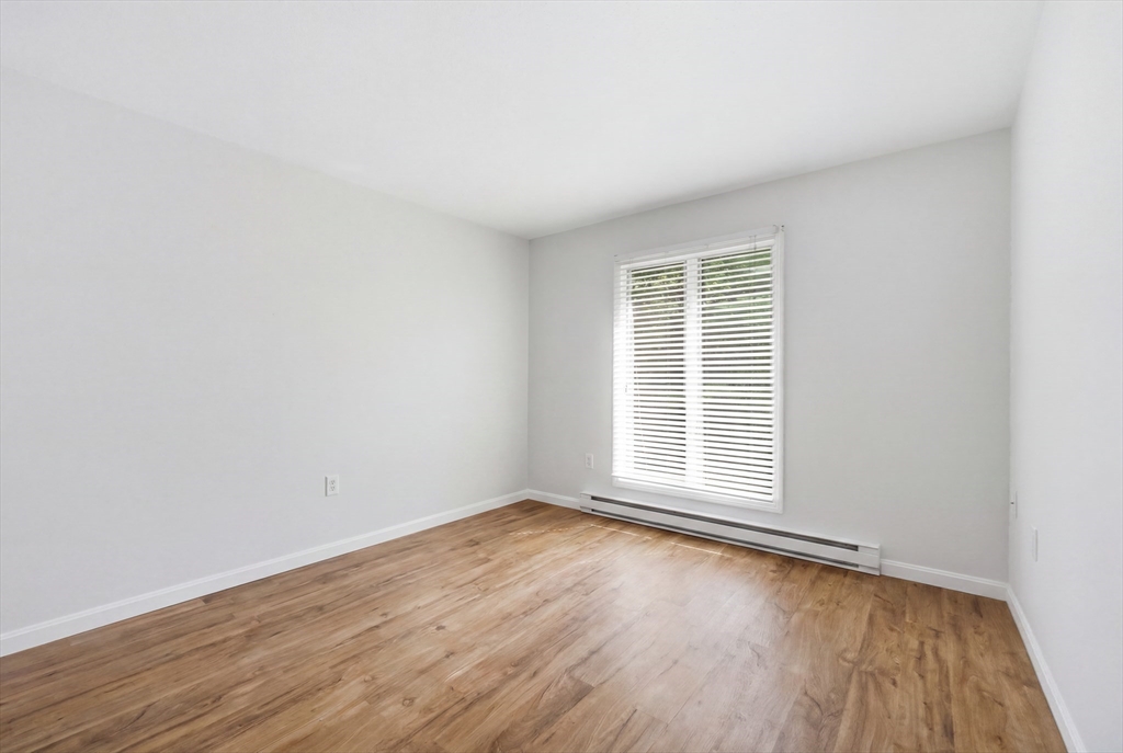 155 Porter Lake Drive, Unit 155 Springfield, MA 01106 - Photo 21 of 36