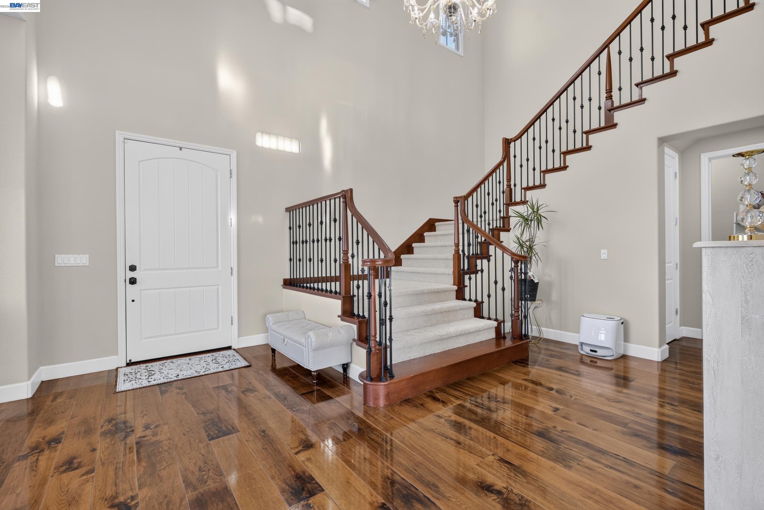 200 Cliffcastle San Ramon, CA 94583 - Photo 17 of 76