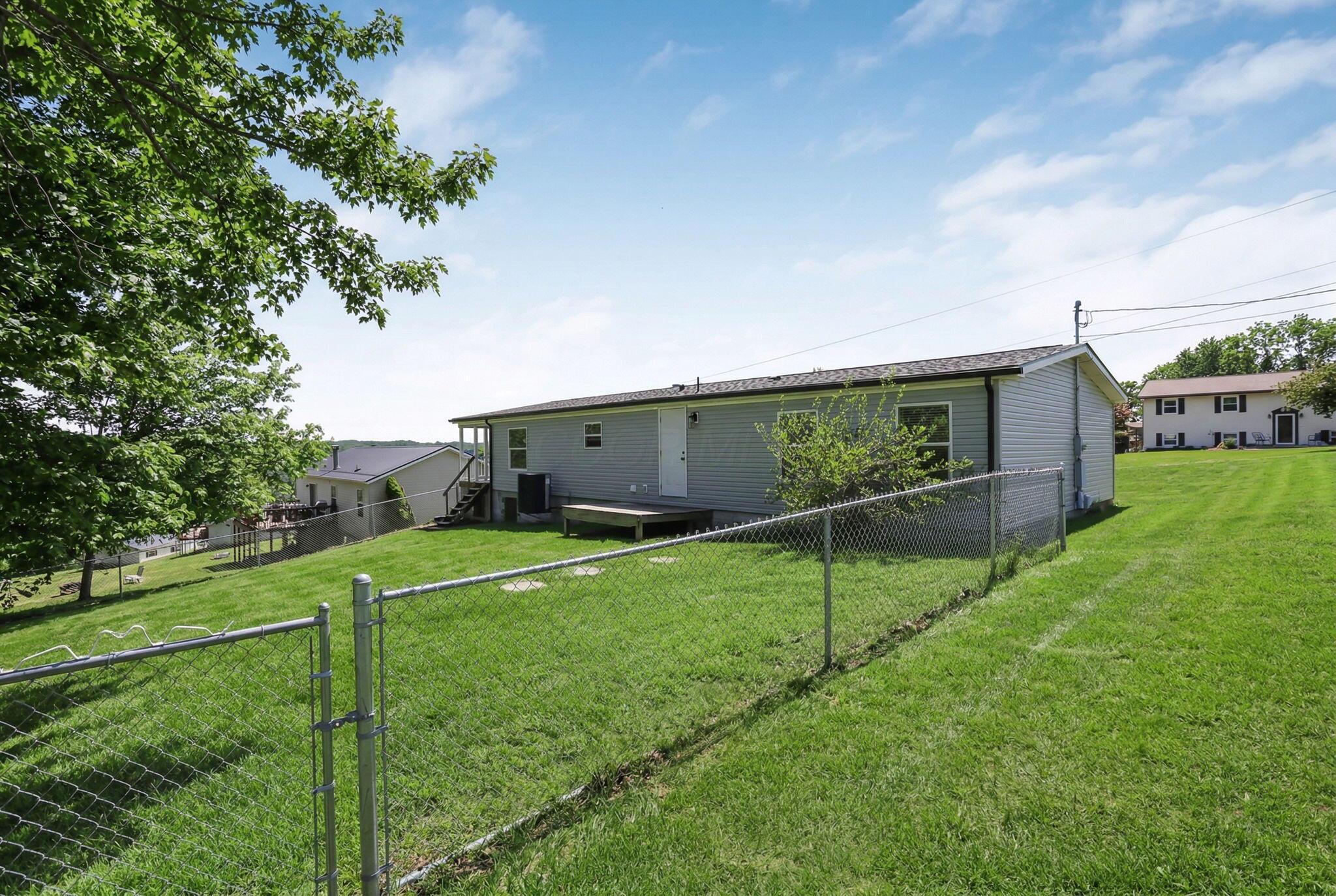 180 Rusty Rifle Road Zanesville, OH 43701 - Photo 35 of 40 34-web-or-mls-1775748998899