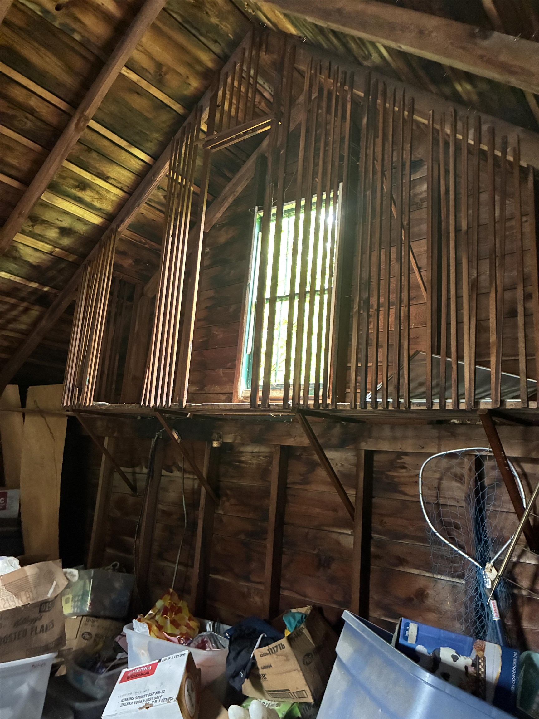40 Spring Street Farmington, NH 03835 - Photo 8 of 10