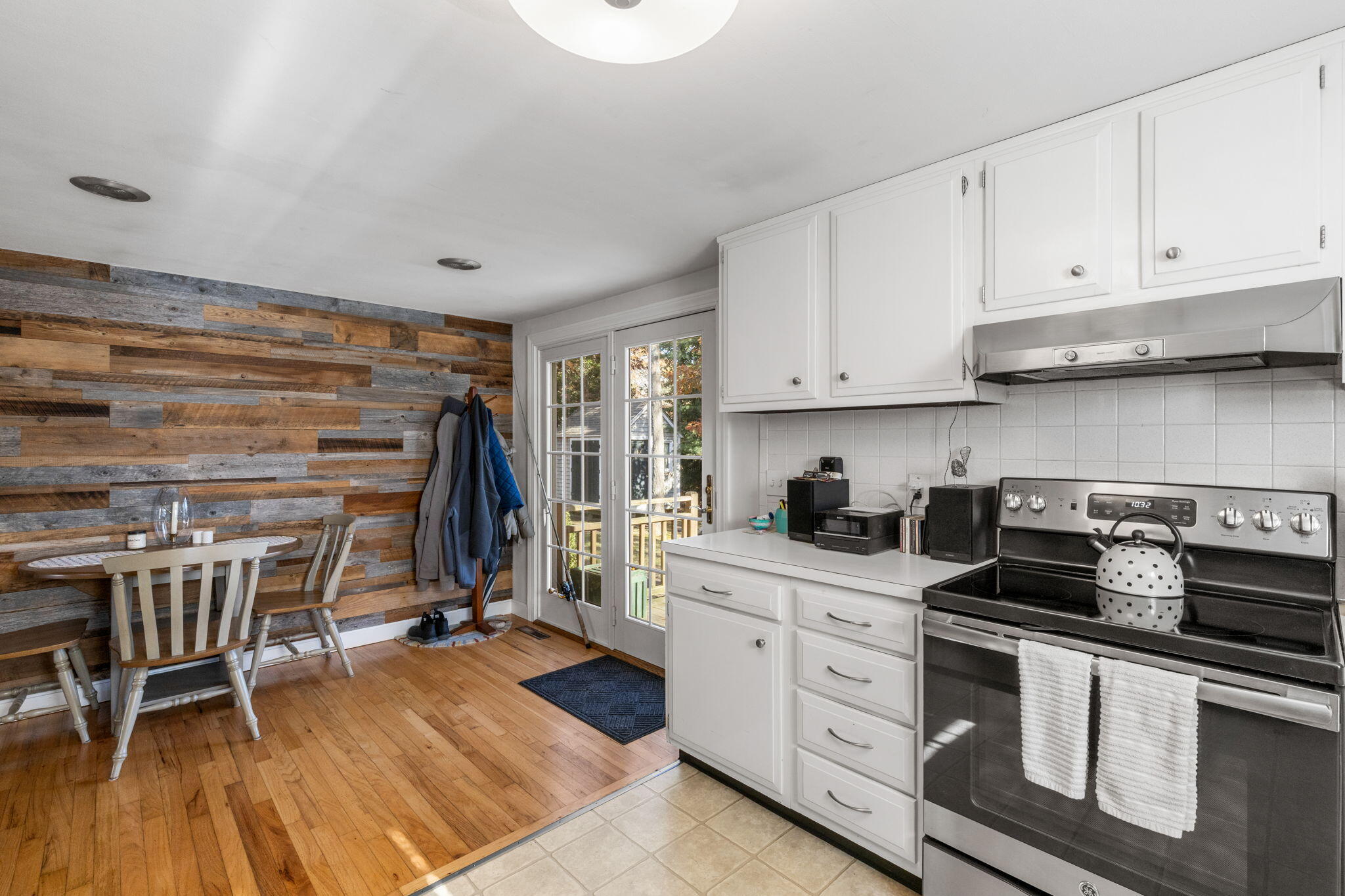 36 Grouse Lane Hyannis, MA 02601 - Photo 13 of 33 15-web-or-mls-36-grouse-ln