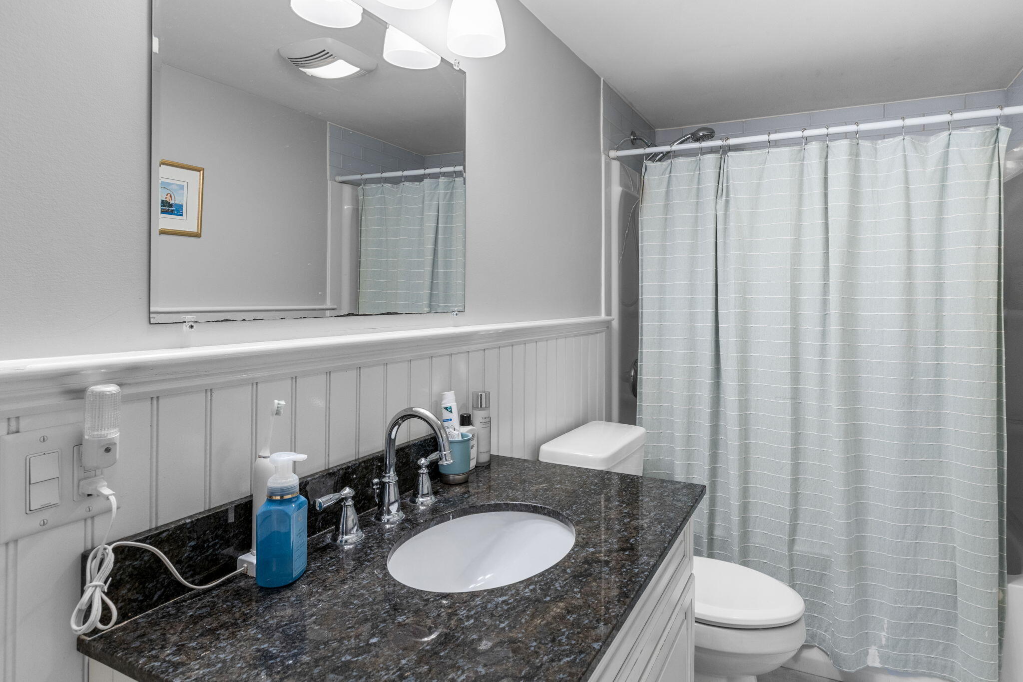 36 Grouse Lane Hyannis, MA 02601 - Photo 14 of 33 16-web-or-mls-36-grouse-ln