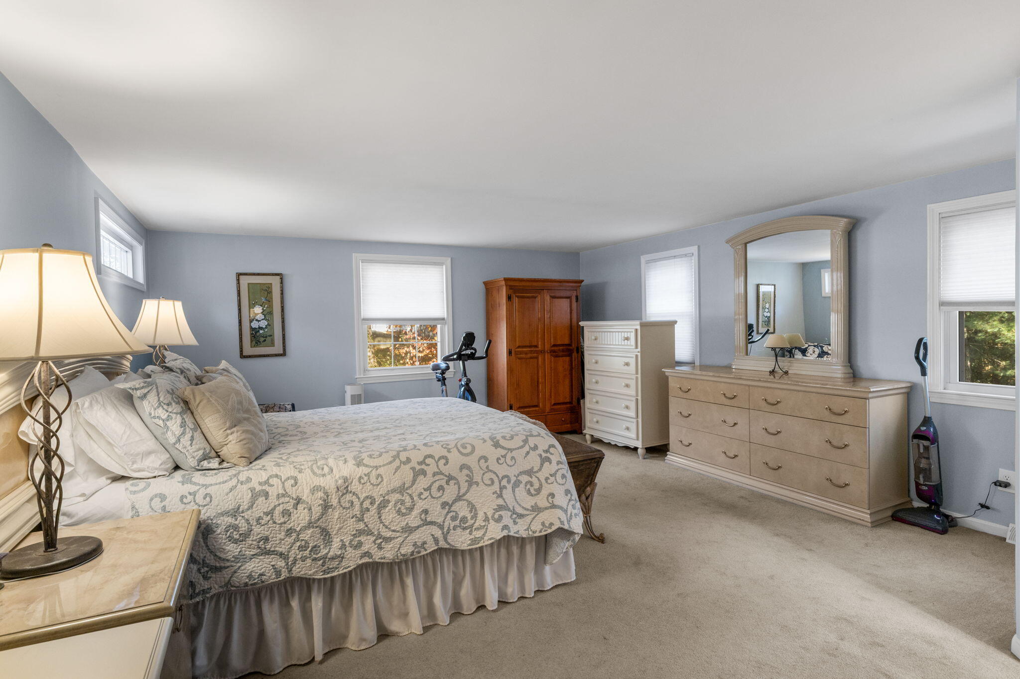 36 Grouse Lane Hyannis, MA 02601 - Photo 15 of 33 17-web-or-mls-36-grouse-ln