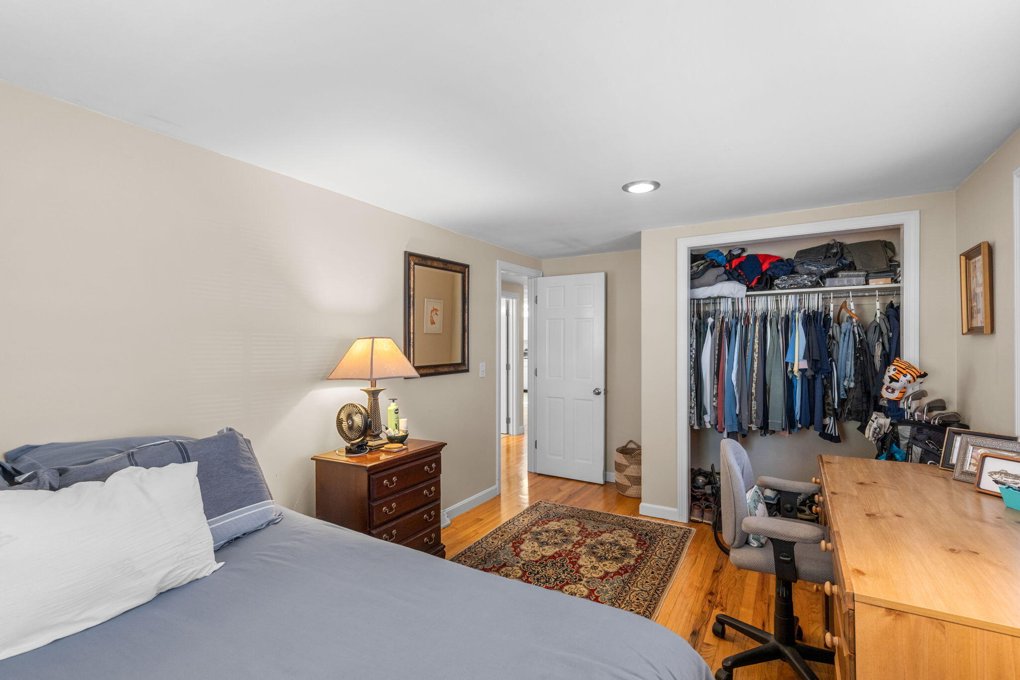 36 Grouse Lane Hyannis, MA 02601 - Photo 19 of 33 21-web-or-mls-36-grouse-ln