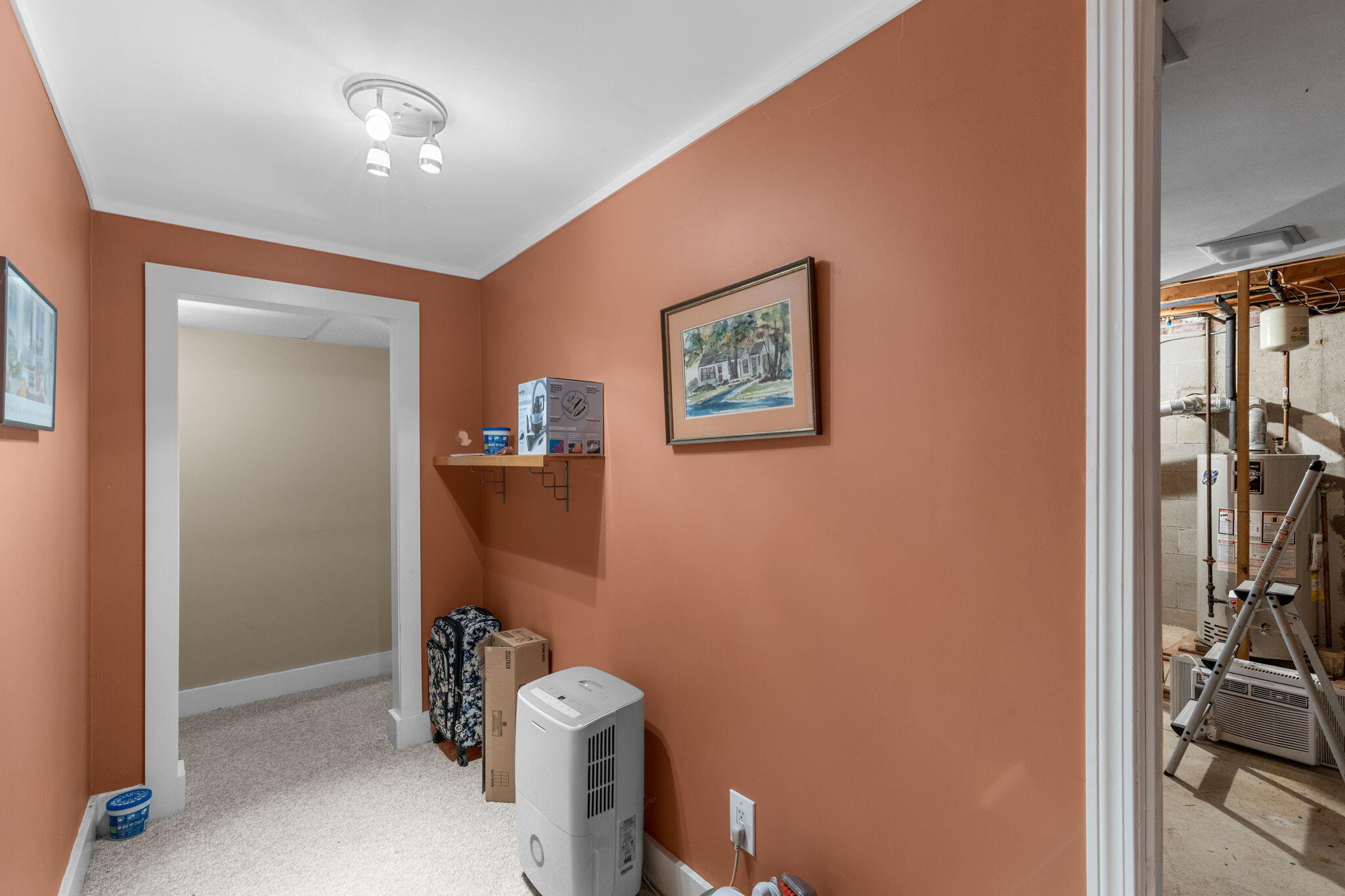 36 Grouse Lane Hyannis, MA 02601 - Photo 20 of 33 22-web-or-mls-36-grouse-ln