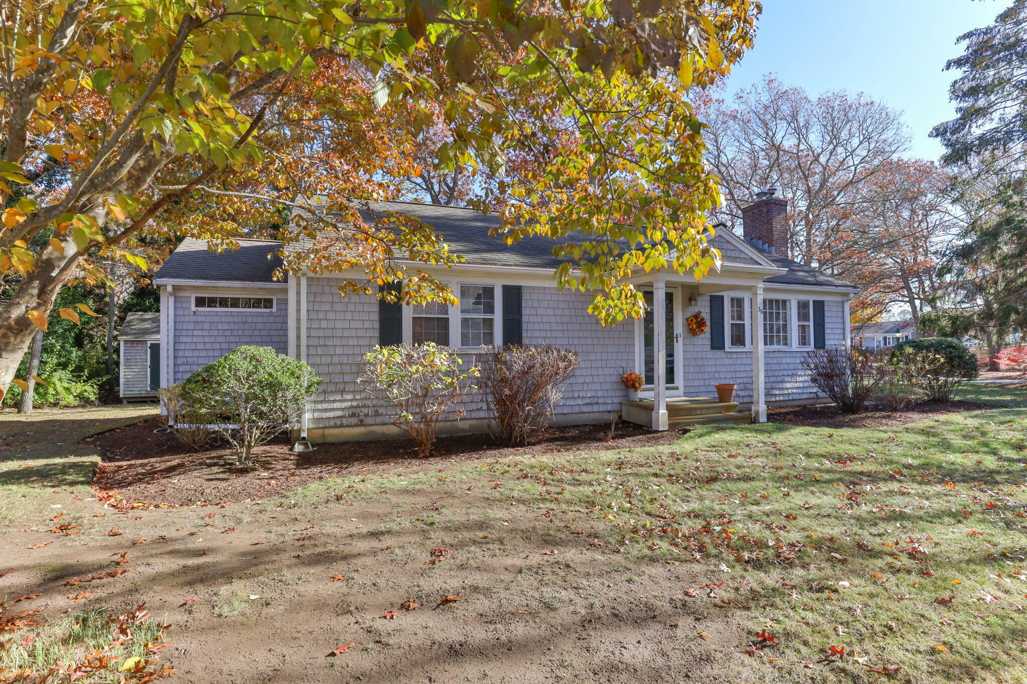 36 Grouse Lane Hyannis, MA 02601 - Photo 2 of 33 2-web-or-mls-36-grouse-ln