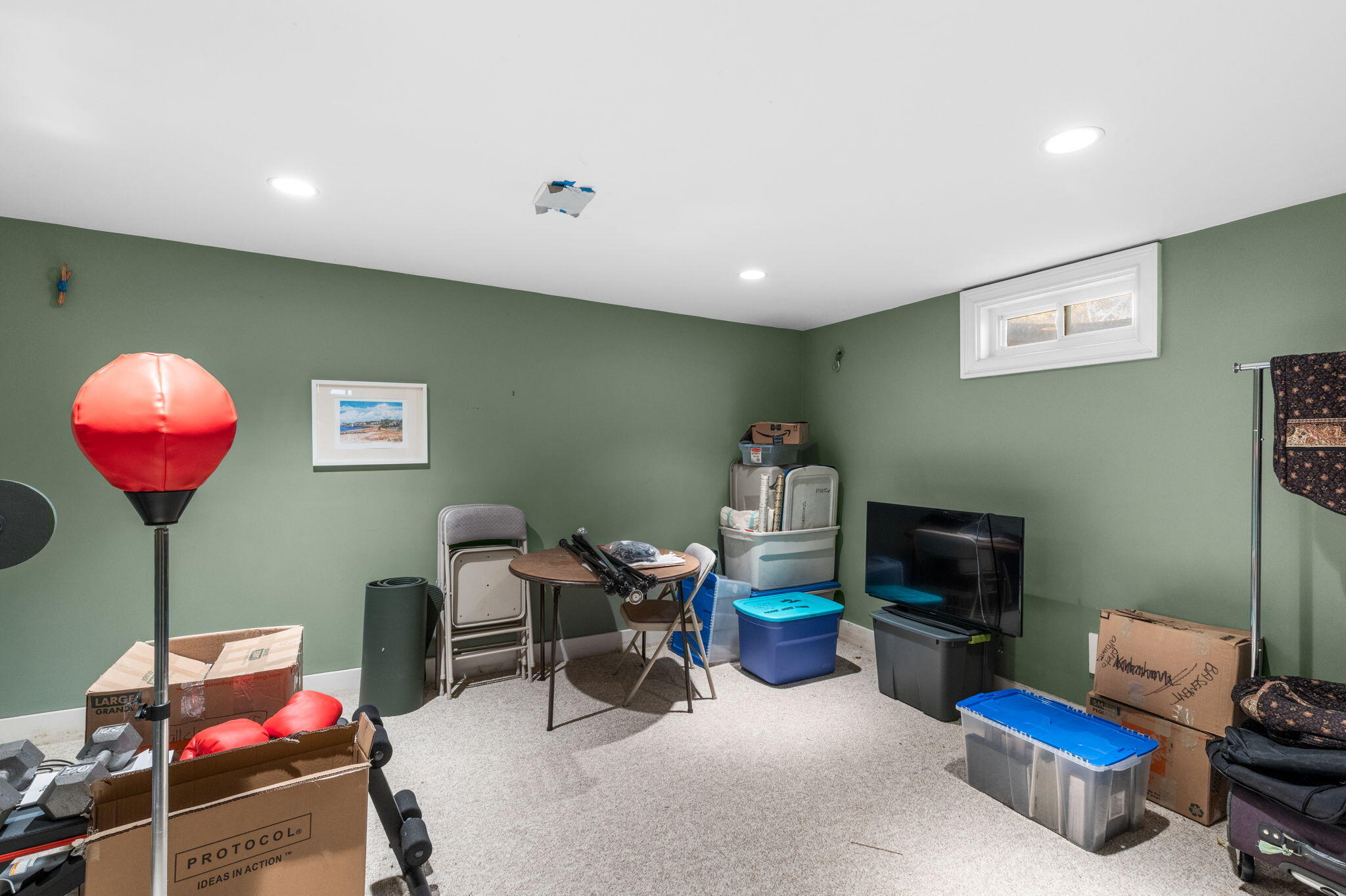 36 Grouse Lane Hyannis, MA 02601 - Photo 21 of 33 23-web-or-mls-36-grouse-ln