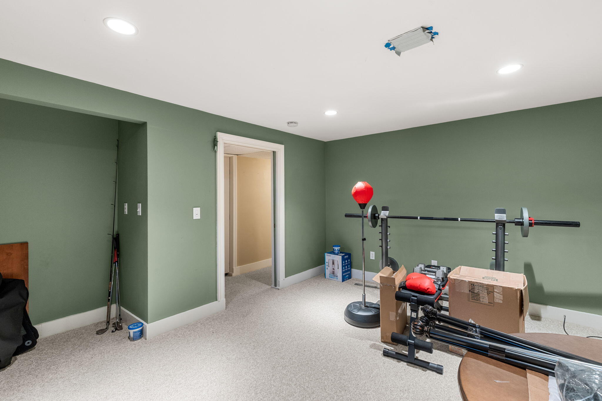 36 Grouse Lane Hyannis, MA 02601 - Photo 22 of 33 24-web-or-mls-36-grouse-ln