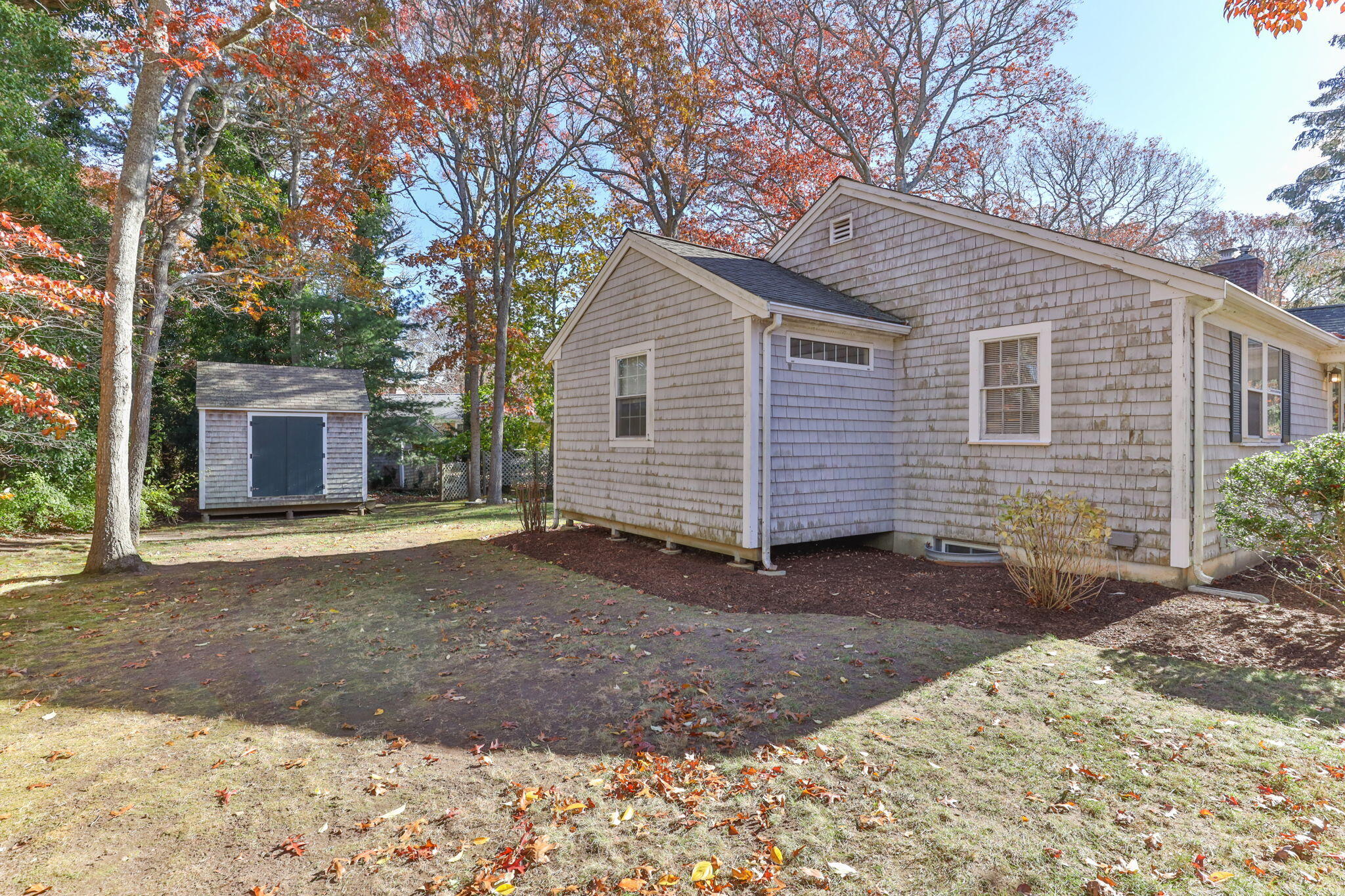 36 Grouse Lane Hyannis, MA 02601 - Photo 23 of 33 25-web-or-mls-36-grouse-ln