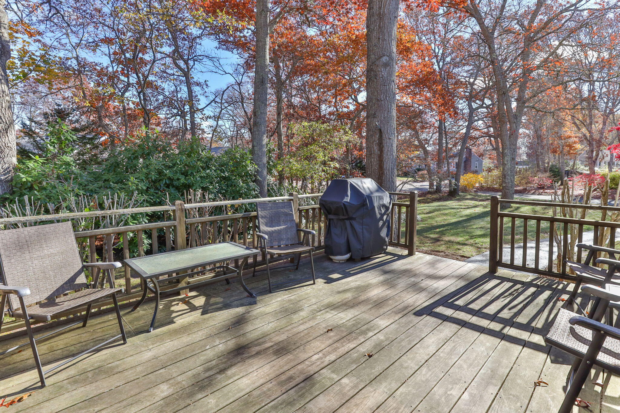 36 Grouse Lane Hyannis, MA 02601 - Photo 28 of 33 30-web-or-mls-36-grouse-ln